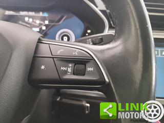AUDI Q3 usata 21