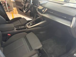 AUDI A3 usata, con Bluetooth