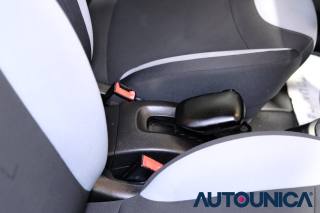 FIAT 500L usata 62