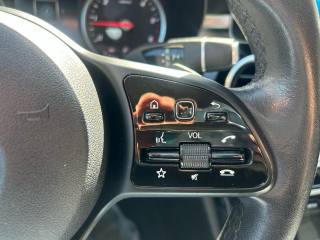 MERCEDES-BENZ C 200 usata, con Fari Xenon