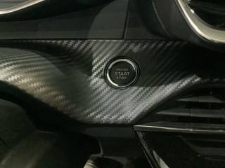 PEUGEOT 2008 usata, con Sensore di luce