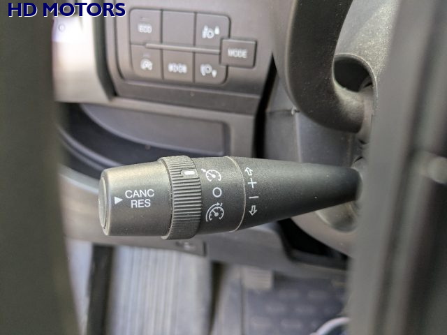 FIAT Ducato usata, con Sistema di navigazione