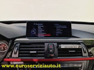 BMW 325 usata, con MP3