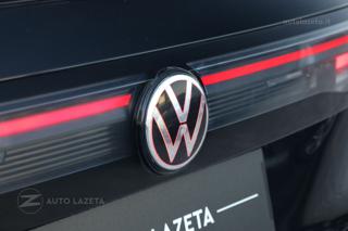 VOLKSWAGEN Tiguan usata, con Sedili sportivi