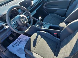 JEEP Avenger usata, con Cruise Control