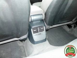 AUDI A3 usata, con Immobilizzatore elettronico