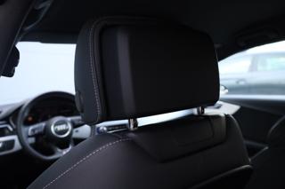AUDI A5 usata 84