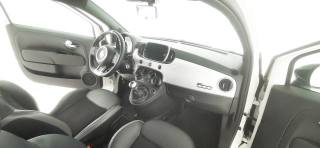 FIAT 500 usata 51