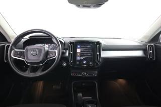 VOLVO XC40 usata 3