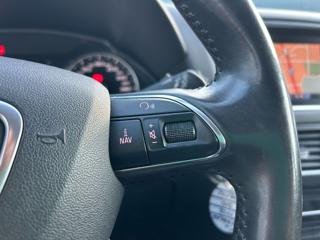 AUDI Q5 usata, con Lettore CD