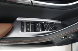 BYD Seal U usata, con USB