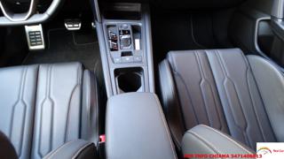 CUPRA Formentor usata 118