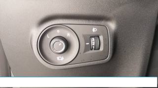 MG ZS usata, con Autoradio digitale