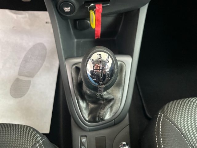 RENAULT Clio usata, con MP3