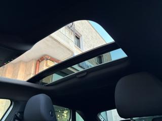 VOLKSWAGEN Taigo usata, con Chiusura centralizzata