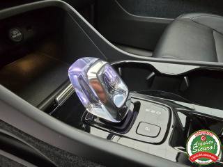VOLVO XC40 usata, con Airbag testa