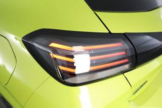 PEUGEOT 208 usata 14