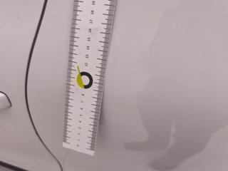 RENAULT Clio usata 46