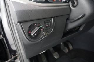 VOLKSWAGEN Polo usata, con Luci diurne LED