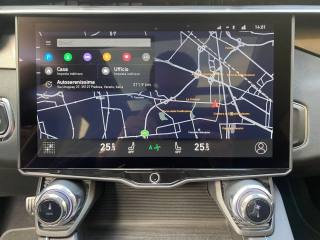 LYNK & CO 01 usata, con Chiusura centralizzata