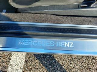 MERCEDES-BENZ SL 320 usata 54