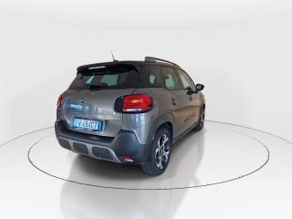 CITROEN C3 Aircross usata, con Airbag Passeggero