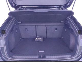 AUDI A3 usata, con Controllo trazione