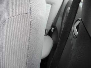 FORD Fusion usata 33