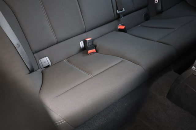 BMW 116 usata 121