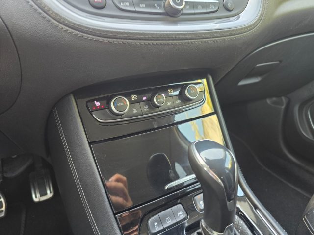 OPEL Grandland X usata 54