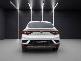 RENAULT Arkana usata, con Airbag Passeggero