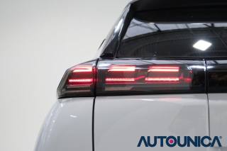 PEUGEOT 2008 usata, con Limitatore di velocità