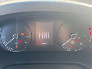 FIAT Ducato usata 10