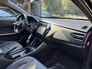 DR MOTOR DR 3.0 usata, con Cerchi in lega