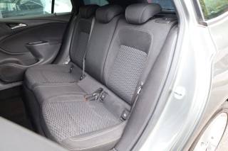 OPEL Astra usata 66
