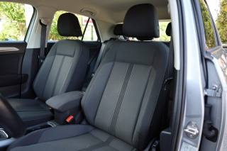 VOLKSWAGEN T-Roc usata 160