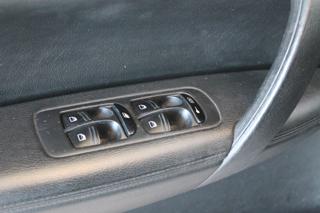 PORSCHE Cayenne usata, con Fendinebbia