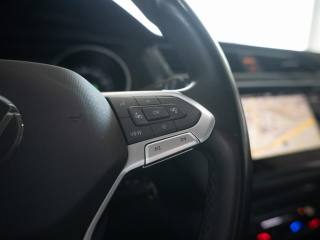 VOLKSWAGEN Tiguan usata, con Luci diurne LED
