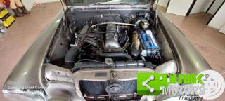 MERCEDES-BENZ 280 usata 6