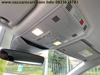 VOLKSWAGEN T-Roc usata, con Sensori di parcheggio anteriori