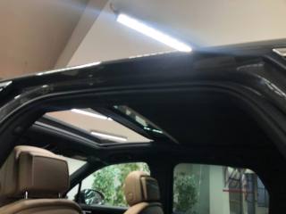 PORSCHE Cayenne usata, con ESP