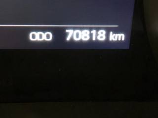 TOYOTA Yaris usata, con Sensore di pioggia