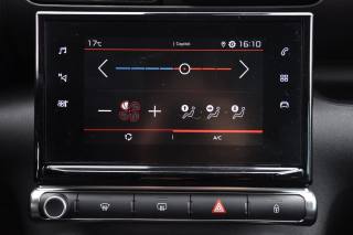 CITROEN C3 Aircross usata, con Cruise Control