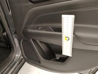 JEEP Compass usata, con Sistema di riconoscimento della stanchezza