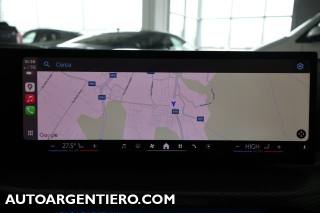 BMW 420 usata, con Sensori di parcheggio posteriori