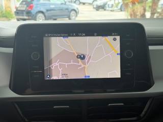 VOLKSWAGEN T-Roc usata, con Immobilizzatore elettronico