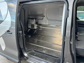 PEUGEOT Expert usata 11