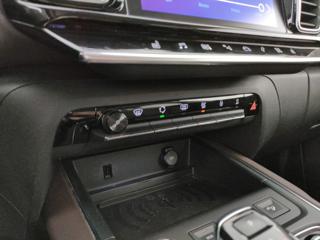 CITROEN C5 Aircross usata, con Immobilizzatore elettronico