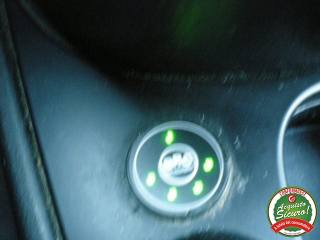 FIAT Panda Cross usata, con Specchietti laterali elettrici