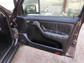VOLKSWAGEN Golf usata 15